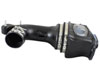 aFe 54-74201 | Momentum Air Intake System PRO 5R Stage-2 Si 2014 Chevrolet Corvette (C7) V8 6.2L; 2014-2014 Alternate Image 3