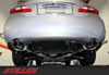 Stillen 504437 | STILLEN Near Cat-Back Exhaust 11-13 Infiniti M37 / 14-17 Q70 3.7L- Does Not Fit Q70L; 2011-2013 Alternate Image 1