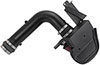 K&N Engineering 772576ktk | K&N 13 Ford Explorer 3.5L V6 Performance Intake Kit; 2013-2013 Alternate Image 11