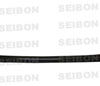 Seibon FL0405HDS2K-OE | Carbon Fiber Oe Style Front Lip Honda S2000; 2004-2010 Alternate Image 2