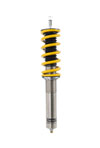 Ohlins poz mr90s1 | 16-21 Porsche 718 Spyder/Cayman GT4 (981/982) Road & Track Coilover System; 2016-2021 Alternate Image 2