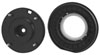 KYB sm5167 | Shocks & Struts Strut Mounts Front CHRYSLER 300M 1999-04 CHRYSLER Concorde 1998-04 CHRYSLER Intr; 1998-2004 Alternate Image 1