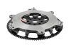 ACT 600515 | ACT 07-11 Toyota Lotus 1.8 L4 DOHC XACT Flywheel Prolite Alternate Image 2