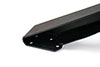 DV8 Offroad lbun01 | Bull Bar Add-On For DV8 Ford Bronco Bumpers - Fits 13in Elite Series Light Bar; 2021-2023 Alternate Image 5