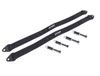 PRP Seats odl-217412 | PRP YXZ Rear Limit Strap Kit; 2016-2021 Alternate Image 1