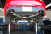 Stillen 508185 | STILLEN Cat-Back Exhaust 10-13 Hyundai Genesis Coupe V6; 2010-2013 Alternate Image 1