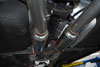 Stillen 508185 | STILLEN Cat-Back Exhaust 10-13 Hyundai Genesis Coupe V6; 2010-2013 Alternate Image 2