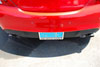 Stillen 508185 | STILLEN Cat-Back Exhaust 10-13 Hyundai Genesis Coupe V6; 2010-2013 Alternate Image 5