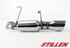 Stillen 508190 | STILLEN Axle Back Exhaust 11-16 Nissan Juke Awd (Excl Nismo); 2011-2016 Alternate Image 1