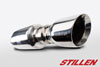 Stillen 508191 | STILLEN Cat Back Exhaust 11-16 Nissan Juke Awd; 2011-2016 Alternate Image 4