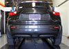 Stillen 508191 | STILLEN Cat Back Exhaust 11-16 Nissan Juke Awd; 2011-2016 Alternate Image 6