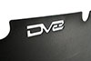 DV8 Offroad spgc-01 | 2015+ GMC Canyon Front Skid Plate; 2015-2021 Alternate Image 4