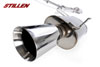 Stillen 508310 | STILLEN Cat Back Exhaust 13-15 Altima Sedan 3.5L; 2013-2015 Alternate Image 3