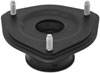 KYB sm5739 | Shocks & Struts Strut Mount Front Infiniti M35/M45 2006-2010; 2006-2010 Alternate Image 1