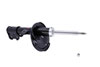 KYB 334506 | Shocks & Struts Excel-G Front Right HYUNDAI Santa Fe 2007-09; 2007-2009 Alternate Image 1