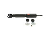 KYB 341343 | Shocks & Struts Excel-G Front CHEVROLET Avalanche 1500 (4WD) 2002-06 CHEVROLET Express 1500 2003; 2002-2006 Alternate Image 3