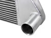 aFe 46-20172 | Bladerunner Intercooler 2014+ Dodge RAM EcoDiesel V6 3.0L; 2014-2020 Alternate Image 3