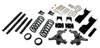 Belltech 693ND | LOWERING KIT WITH ND2 SHOCKS Alternate Image 2