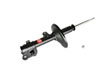 KYB 334318 | Shocks & Struts Excel-G Front Left HONDA Odyssey 1999-04; 1999-2004 Alternate Image 4