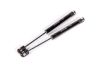 Agency Power apbrpx3395 | Door Spring Kit Can-Am Maverick X3 Max 4-Door 2017-2022; 2017-2022 Alternate Image 6