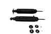 KYB sr1002 | Shocks & Struts Self Leveling Rear BUICK LeSabre 2000-05 BUICK Lucerne 2006-09 BUICK Park Avenue; 2000-2005 Alternate Image 1