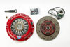 South Bend Clutch NSK1000B-HD-O | Stage 2 DAILY - Nissan 370Z 3.7L; 2009-2015 Alternate Image 1