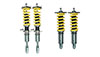 ISR Performance is-pro-z33 | Pro Series Coilovers - Nissan 350z Z33; 2002-2009 Alternate Image 1