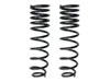 ICON 53005 | 91-97 Toyota Land Cruiser 3in Front Dual Rate Spring Kit; 1991-1997 Alternate Image 1