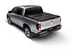 BAK 448602 | BAK 17-20 Honda Ridgeline BAKFlip MX4; 2017-2020 Alternate Image 1