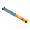 Bilstein 24-102582 | B6 Performance Shock Absorber Mercury Milan Rear; 2006-2009 Alternate Image 3