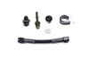 Radium Engineering 20-0012-PK | Fuel Rail Plumbing Toyota 2ZZ-GE; 2000-2005 Alternate Image 1