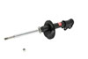 KYB 234055 | Shocks & Struts Excel-G Front SATURN S Series 1991-02; 1991-2002 Alternate Image 5