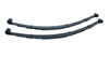 Belltech 5979 | MUSCLE CAR LEAF SPRING 67-81 CAMARO FIREBIRD; 1967-1981 Alternate Image 1