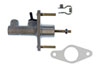 Exedy MC553 | OEM Clutch Master Cylinder HONDA CIVIC L4 1.3; 1.7; 2001-2005 Alternate Image 2