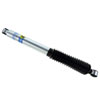 Bilstein 33-187297 | B8 Shock Absorber Ford F-350 Super Duty Front; 1999-2004 Alternate Image 2