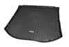 Rugged Ridge dmc-12975.31 | Floor Liner Cargo Black 1999-2004 Jeep Logo Grand Cherokee WJ; 1999-2004 Alternate Image 2