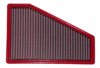 BMC fb320/01 | 01-06 Chrysler PT Cruiser 2.2 CRD Replacement Panel Air Filter; 2001-2006 Alternate Image 1