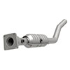 Magnaflow 49192 | MagnaFlow Direct Fit Converter CALIBER- 07-09 2.4L OEM; 2007-2007 Alternate Image 2