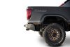 Addictive Desert Designs r441241280103 | ADD 19-21 Chevy / GMC 1500 Stealth Fighter Rear Bumper Alternate Image 7