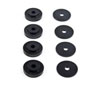 Torque Solution ts-bb-019 | Shifter Base Bushing Kit: Mazdaspeed 3 2007-2009; 2007-2009 Alternate Image 1