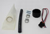 Walbro 400-721 | fuel pump kit for 84-96 Buick Grand National/Regal; 1984-1996 Alternate Image 1