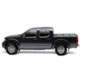 BAK 448506 | BAK 05-20 Nissan Frontier 5ft Bed BAKFlip MX4 Matte Finish; 2005-2020 Alternate Image 10