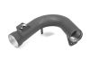 Perrin Performance pspint327bk | Perrin 22-23 Subaru WRX Cold Air Intake - Black; 2022-2023 Alternate Image 4