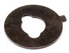 Omix 18880.36 | T90 Thrust Washer 46-71 Willys & Jeep Models; 1946-1971 Alternate Image 1