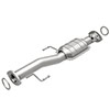 Magnaflow 447225 | MagnaFlow Direct Fit Converter 99-02 4Runner Rear 3.4L; 1999-2002 Alternate Image 1