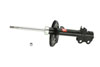 KYB 333360 | Shocks & Struts Excel-G Front Right TOYOTA Prius 2001-03; 2001-2003 Alternate Image 1