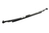 Belltech 5952 | LEAF SPRING 99-07 CHEVY C-1500; 1999-2007 Alternate Image 1