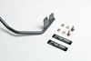 Progress Technology 62.2140 | Progress Tech 08-14 Scion xD/07-14 Toyota Yaris Rear Sway Bar (19mm); 2008-2014 Alternate Image 1