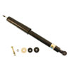 Bilstein 24-013840 | B4 OE Replacement Shock Absorber Mercedes Benz 190E Rear; 1984-1989 Alternate Image 1