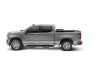 Extang 77352 | 2023+ Chevy/GMC Colorado/Canyon 5ft Bed Trifecta e-Series Alternate Image 6